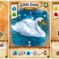 Res Arcana Duo - Image 7