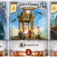 Res Arcana Duo - Image 6
