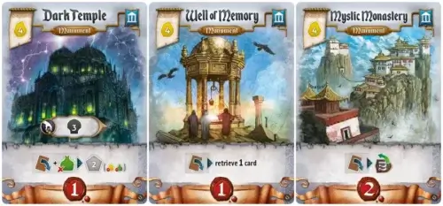 Res Arcana Duo - Image 6