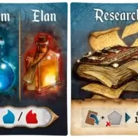 Res Arcana Duo - Image 5