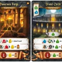 Res Arcana Duo - Image 4