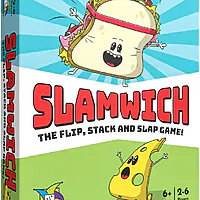 Slamwich