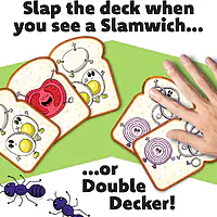 Slamwich - Image 3