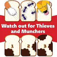 Slamwich - Image 2