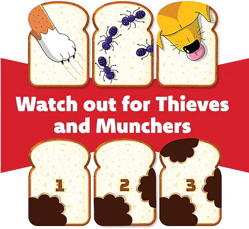 Slamwich - Image 2