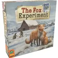 The Fox Experiment