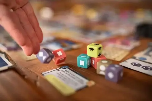 The Fox Experiment - Image 3