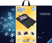 Púsltaska 1000 bita Ravensburger