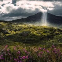 Mythos Highlands (1000 bita) - Image 2
