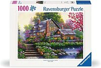 Romantic Cottage (1000 bita)