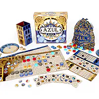Azul Duel - Image 2