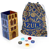 Azul Duel - Image 3