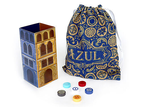 Azul Duel - Image 3