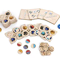 Azul Duel - Image 4