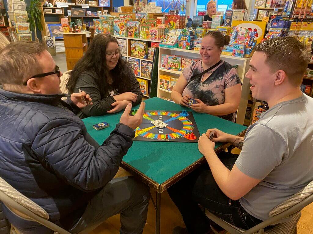 barsvar 0325 02 1