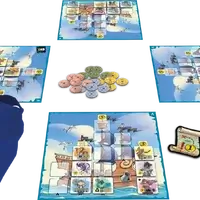 Captain Flip - Image 2