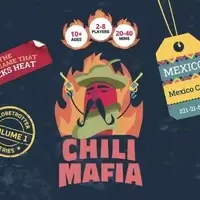 Chili Mafia