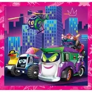 Batwheels (3x48 bita) - Image 4