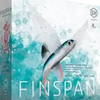 Finspan