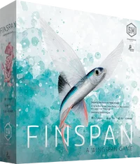 Finspan