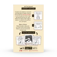 Horrible Therapist - Image 3