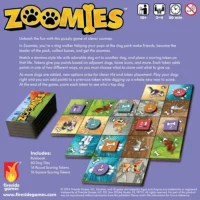 Zoomies - Image 3