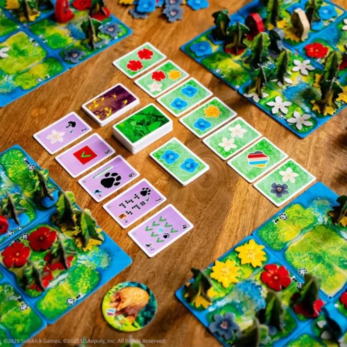 Hutan - Image 3