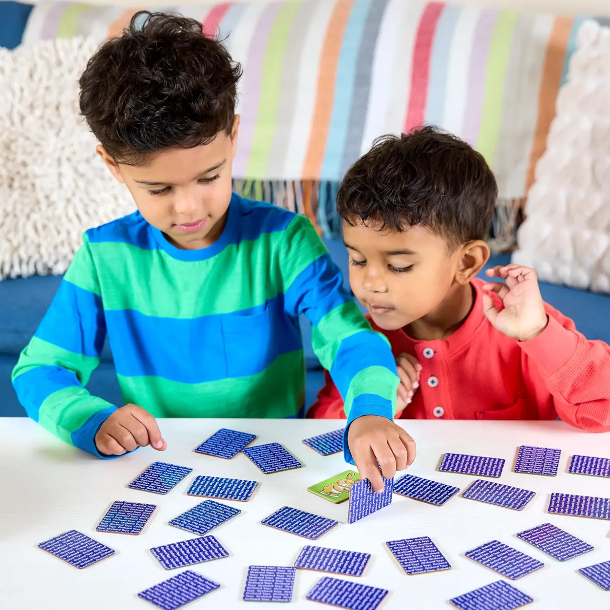 Hot Cross Bunnies 2 Hot Cross Bunnies - Image 2