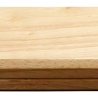 Mancala: Travel - Image 3