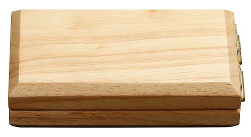 Mancala: Travel - Image 3