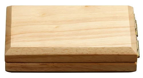 Mancala: Travel - Image 3