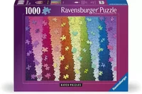 Colors on Colors (1000 bita)