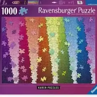 Colors on Colors (1000 bita)