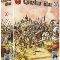 The Cousins' War