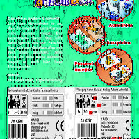 6 Nimmt! Baron Oxx - Image 2
