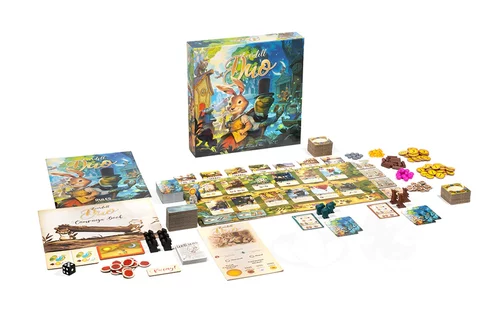Everdell Duo - Image 3