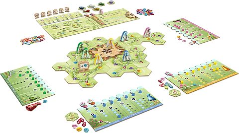 Gnome Hollow - Image 4