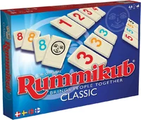 Rummikub