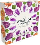 The Whatnot Cabinet