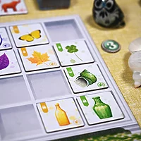 The Whatnot Cabinet - Image 4