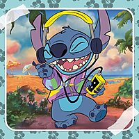 Lilo & Stitch (3x48 bita) - Image 3