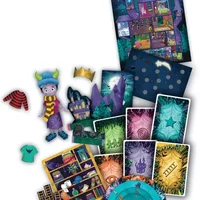 Exit Kids: Midnight Spooktacular - Image 2