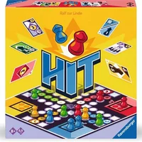 HIT
