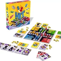 HIT - Image 2