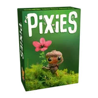 Pixies