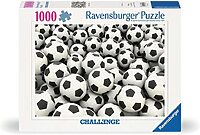 Challenge Football (1008 bita)