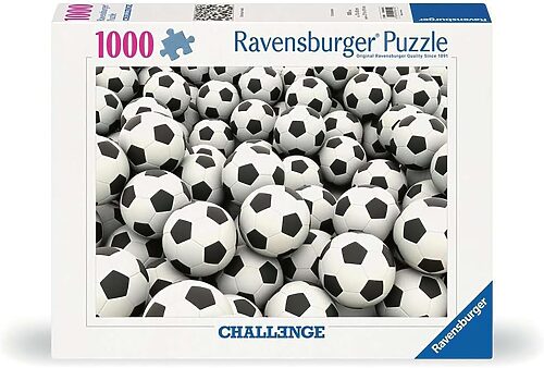 Challenge Football (1008 bita)