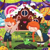 Fairy Tales (2x12) - Image 2