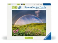 Rainbowscape (1500 bita)