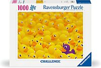 Rubber Ducks (1008 bita)